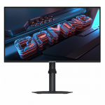 Gigabyte G25F2 - 200Hz | Full HD | 24.5'' | SS IPS | 1ms | G25F2 | 4719331867409