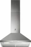 K&ouml;&ouml;gi &otilde;hupuhastid Electrolux LFC316X | LFC316X | 7332543614585