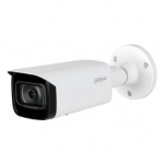 NET CAMERA 2MP IR BULLET/IPC-HFW5241T-ASE-0280B DAHUA | DH-IPC-HFW5241T-ASE-0280B | 6939554965234