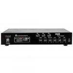 High Quality Music HQM1060BT/S - wzmacniacz PA 60W | HQM1060BT/S | 5904194154677