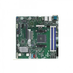 Płyta gł&oacute;wna ASRock X570D4U | X570D4U | 4710483932618