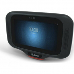 Czytnik kod&oacute;w kreskowych Zebra Zebra EVM NG CONCIERGE 10 INCH ANDROID/32GB PORTRAIT IMAGER WW CONFIG | CC6000-10-3200PCWW | 8596375196964