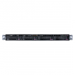 Obudowa serwerowa SuperMicro SuperChassis 813MFTQC-350CB2 | CSE-813MFTQC-350CB2 | 672042294732