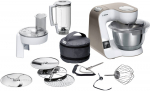 Bosch MUM5XW20 planeetmikser | MUM5XW20 | 4242005185207