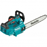 Piła łańcuchowa Makita DUC356ZB 2 x 18 V 35 cm | M DUC356ZB | 0088381884525