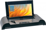 Fellowes Helios 60 (5642001) | 5642001 | 0043859570089
