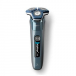 Golarka Philips Series 7000 S7882/55 | S7882/55 | 8720689007894