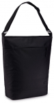 Seljakott Case Logic | Invigo Eco* kokkupandav k&auml;ekott | INVIT116 | K&auml;ekott | Black | INVIT116 BLACK | 085854256391