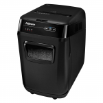 Niszczarka Fellowes AutoMax 200C P-4 | 4653601 | 10043859676122