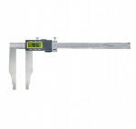 M&otilde;&otilde;dulint 300 numbriga IP65 150 mm l&otilde;uad | 217.123.1 | 4054469164809