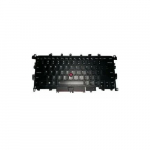 Klawiatura Lenovo Keyboard (NIEMIECKI) | Keyboard (GERMAN) | 5706998245403