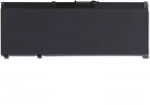 41Wh Li-ion aku HP s&uuml;learvutitele | HSTNN-UB7W | 5715063502891