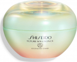 Shiseido Future solution LX legendarny enmei najlepszy krem odnawiający 50ML | 729238164994 | 729238164994