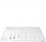 Arctic kaalutekk AR Barents - 7kg nupp | 2903 | 5703288116160