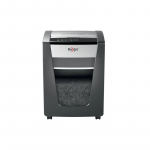 Rexel Momentum M515 | 2104577EU | 5028252523370