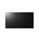 86" LG LED 86UL3J-B - UHD,330cd,wifi,16/7 | 20802700812 | 8806091356673