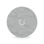 Ubiquiti Inteligentny dzwonek UniFi PoE Smart (UACC-Chime-PoE) | UACC-Chime-PoE | 810084693377
