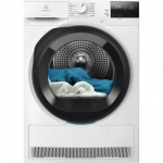 Pesumasin Electrolux EW6D295GE | EW6D295GE | 7333394056517