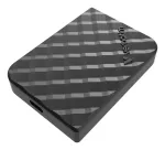 Dysk SSD Mini Diamond 2TB USB-C 2TB 32026 | 32026 | 023942320265
