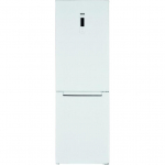 K&uuml;lmik MPM 357-FF-31W/AA | MPM-357-FF-31W/AA | 5903151014641