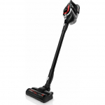 Bosch BSS81POW1 Akku-Handstaubsauger Unlimited Serie 8 Pro Power 18 V Black | BSS81POW1 | 4242005222063