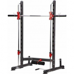 HMS Atlas X3 | 17-51-003 | 5907695588491