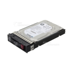 Serveri k&otilde;vaketas HP 750GB 3.5'' SATA III (6 Gb/s) (432401-002) | 432401-002 | 5704327969389