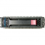Dysk serwerowy HP 3TB 3.5'' SATA III (6 Gb/s)  (628061-B21) | 628061-B21 | 5711045338984
