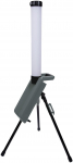 T&ouml;&ouml;valgusti Ansmann WL7000AC 7000 lm 220V | PRO-1600-0556 | 4013674195107
