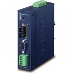 Planet Ics-2102Ts P30 T&ouml;&ouml;stuslik 1-pordiline (ICS2102TS) | ICS-2102TS | 4711605285711