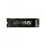 GIGABYTE AORUS Gen5 14000 SSD 4TB | AG514K4TB | 4719331862596