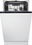 N&otilde;udepesumasin Gorenje GV520E10 | GV520E10 | 3838782460821