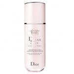 Dior Capture Totale DreamSkin N&auml;ohooldus ja T&auml;iuslik Seerum 75ml | 118616 | 3348901507271