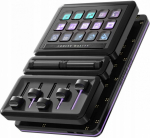 Zestaw Master Hub Stream Kit | MHSK13AA00 | 4719512147665