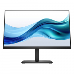 HP Series 3 Pro 327pe - 100Hz | Full HD | IPS | 27" | B1GM6AA | 198828385178
