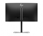 Monitors HP  HP S5 Pro 524pf 23.8i FHD MNTR | Monitor HP Series 5 Pro 524pf 61 cm (24&Prime;) FHD IPS LED 100 Hz | 197961404357