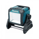 Makita LED-reflektor budowlany 18V - 40V max. | ML005G | 0088381764032