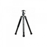 Statīv Fotopro X-Aircross 3 - Grey | FP3731 | 6944326366010