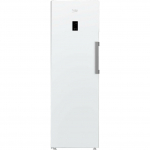 S&uuml;gavk&uuml;lmik Beko B3RMFNE314W | S0439121 | 8690842522178