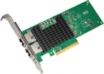 Intel Ethernet I350 QP 1Gb Server Adapter,Full Height,CusKit | 540-BBDS?/1 | 3707813777415