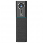 Port All-in-one DESKTOP CONFERENCE TOWER 2K | 902004 | 3567049020040