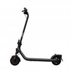 Segway Ninebot KickScooter E2 D II E-Scooter | AA.05.14.01.0003 | 8721008535333