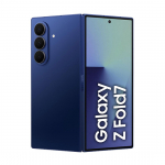 Nutitelefon Samsung Galaxy Z Fold7 5G 16/1TB Blue  (SM-F966BDBNEUE) | SM-F966BDBNEUE | 8806097425373