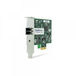 Allied Telesis AT-2914SX/LC - v&otilde;rgukaart - PCIe - 1000Base-SX x 1 - riigiasutustele | AT-2914SX/LC-901 | 767035210636