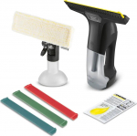 Aknapesur Karcher WV 6 Plus Multi Edition (1.633-514.0) | 1.633-514.0 | 4054278788616