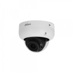 NET CAMERA 8MP IR DOME/IPC-HDBW3841R-ZAS27135S2 DAHUA | IPC-HDBW3841R-ZAS27135S2 | 6923172542328