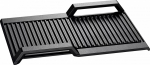 Siemens grill Flexinduction pliidiplaatidele HZ390522 | HZ390522 | 4242003616024