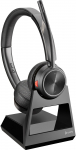 Savi 7220 Binaura kontoripeakomplekt | Savi 7220 Office Binaural | 5715063714256