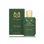 Parfums de Marly Haltane Perfume EDP 125 ml | 3700578503305 | 3700578503305
