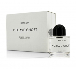 Byredo Mojave Ghost Perfume EDP 100 ml | 7340032810745 | 7340032810745